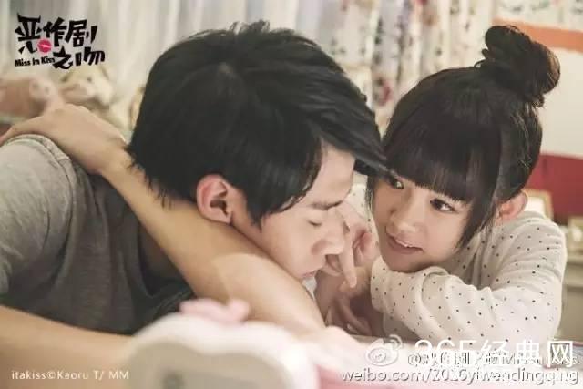 山西首富姚俊良:用1.6万贷款赚40亿身家,如今却险些成为老赖